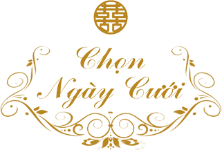 Chọn Ngày Cưới