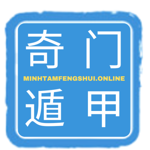 Minh Tâm Fengshui